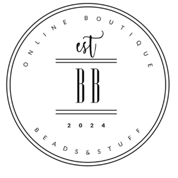 bbbeadsandstuff